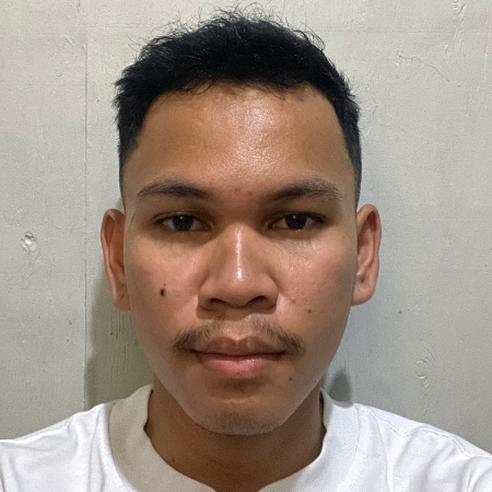 Rashied O.'s profile photo