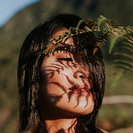 lanelle joy H.'s profile photo