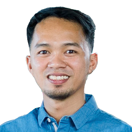 Ryan Jay R.'s profile photo