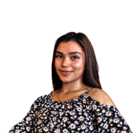 Rhea Mae A.'s profile photo