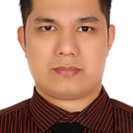 jerwyn P.'s profile photo