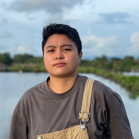 Beatrice Y.'s profile photo