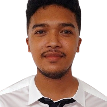 Jasper D.'s profile photo
