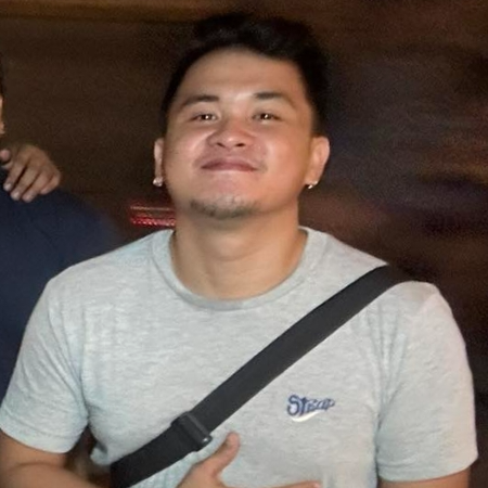 Niño Jayson R.'s profile photo