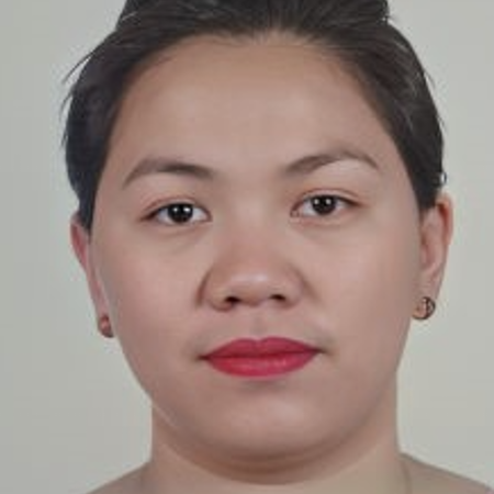 Grace S.'s profile photo