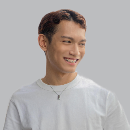 Edgar Paul P.'s profile photo