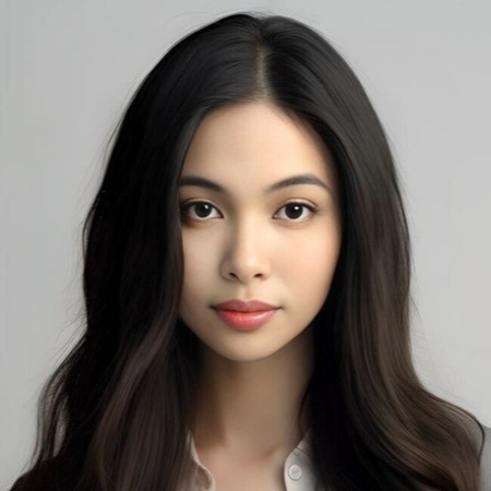 Sofia B.'s profile photo