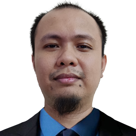 Irvin B.'s profile photo