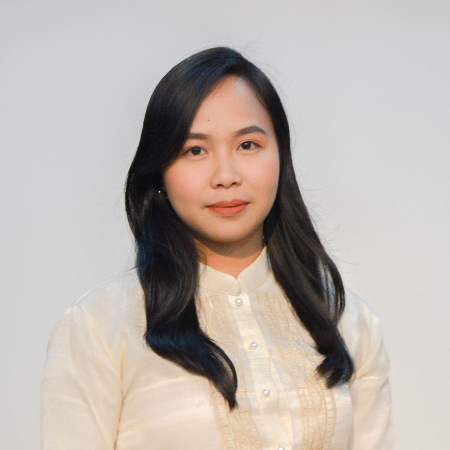 Hillary Ann J.'s profile photo
