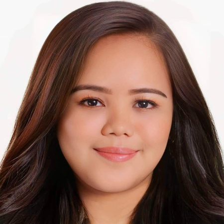 Leslie C.'s profile photo