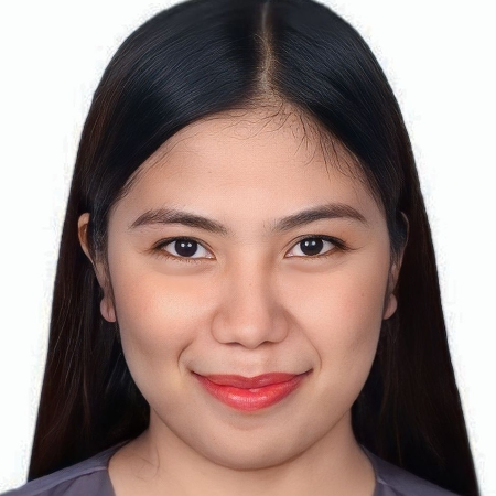 Lenie P.'s profile photo