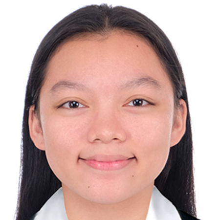 Princess A.'s profile photo