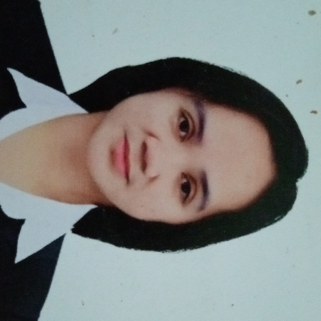 Anabelle N.'s profile photo