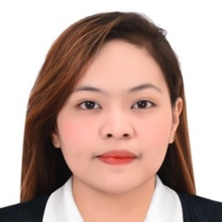 Tania Mitzi S.'s profile photo