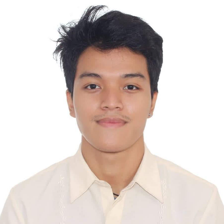 John Lloyd S.'s profile photo