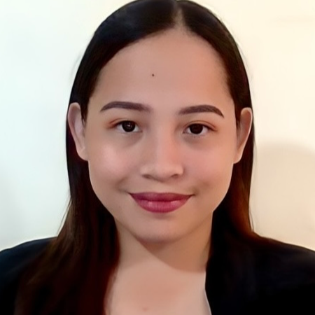 Maricris D.'s profile photo