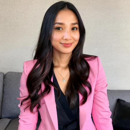 Christine T.'s profile photo