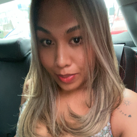 Aicon August E.'s profile photo