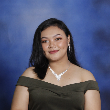 Bliss Roen C.'s profile photo