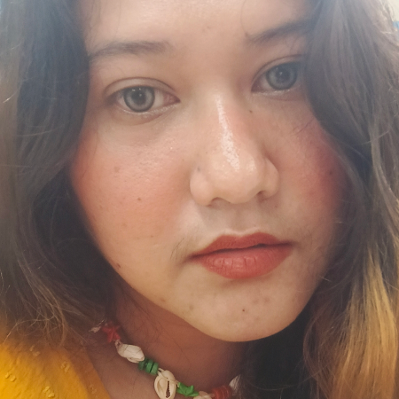 Zyza G.'s profile photo