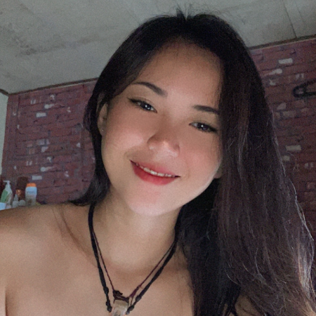 Nicole Andrie C.'s profile photo