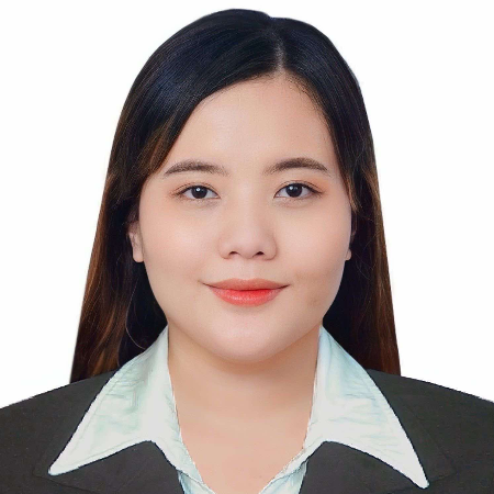 Ailla B.'s profile photo