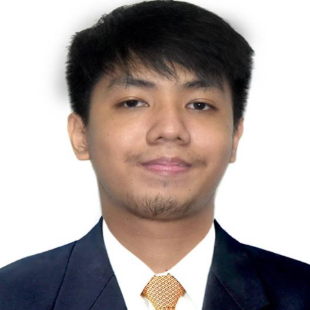 Chris Jordan G.'s profile photo