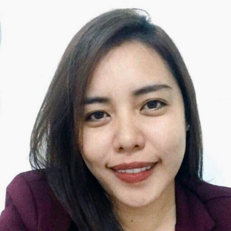 Jennifer V.'s profile photo