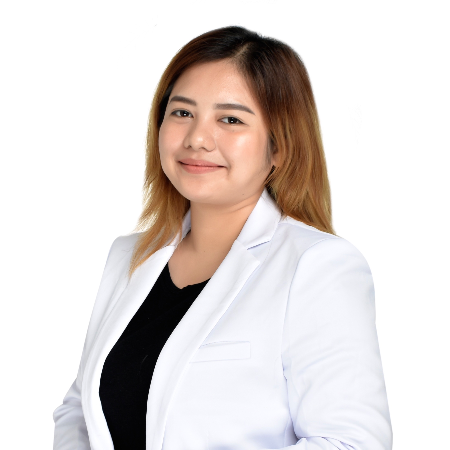 Rielvie S.'s profile photo