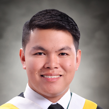 Carlo A.'s profile photo