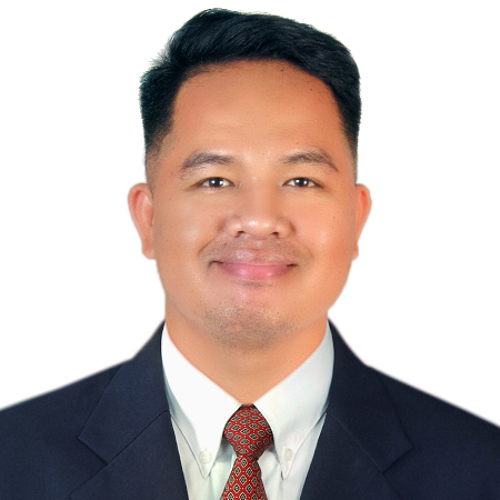 Jimmar V.'s profile photo