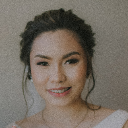 Danielle Dew M.'s profile photo