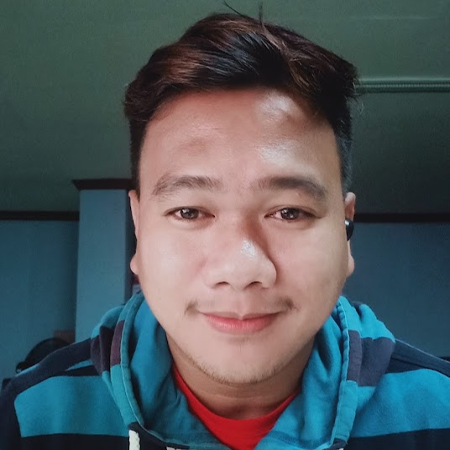 Aiko D.'s profile photo