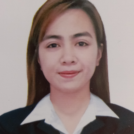 Alyssa Nicole E.'s profile photo