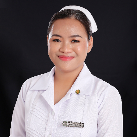 Mary Arn O.'s profile photo