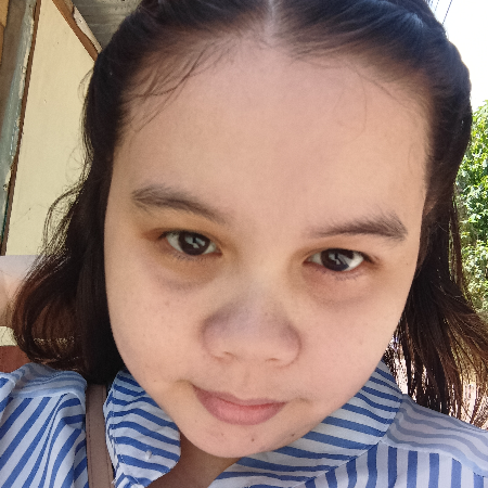 sweet celly O.'s profile photo