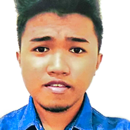 Alvir P.'s profile photo