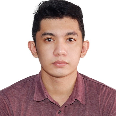 Valerio, Jr. D.'s profile photo