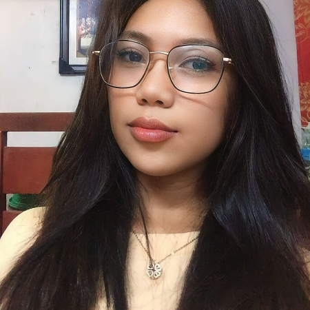 Renalyn H.'s profile photo