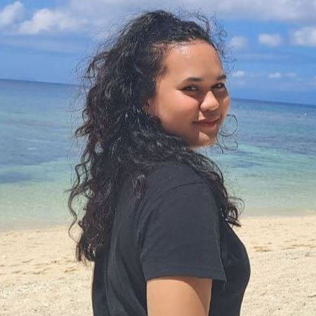 Hannah Grace N.'s profile photo