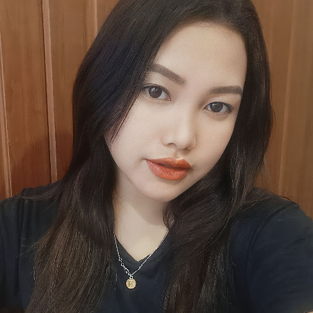 Noren Jean D.'s profile photo