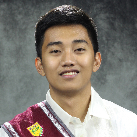 Rusbill J.'s profile photo
