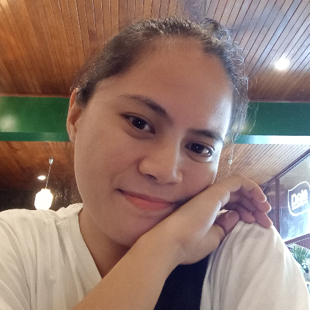 Dennie vi P.'s profile photo