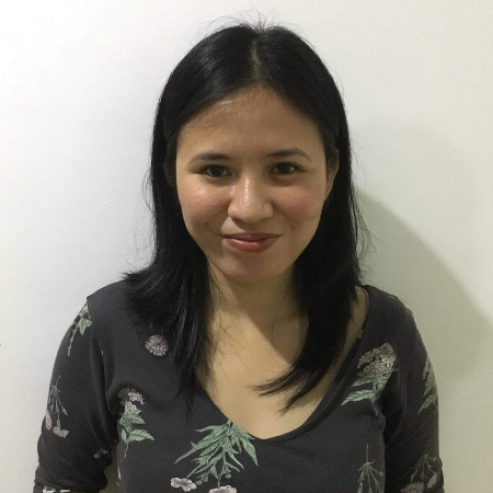 Carrien Michelle Q.'s profile photo