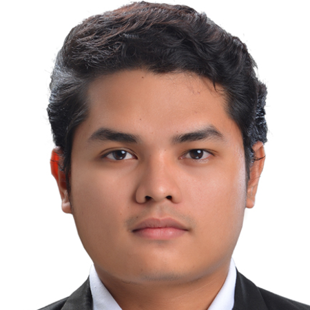 Duke Alvin D.'s profile photo