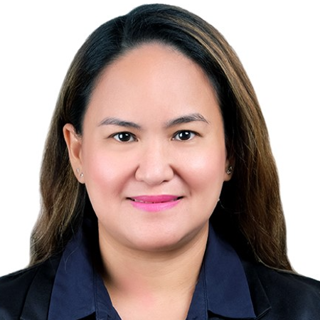 Mona Odezza B.'s profile photo