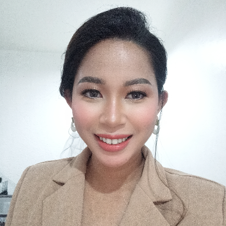 sweetziel B.'s profile photo