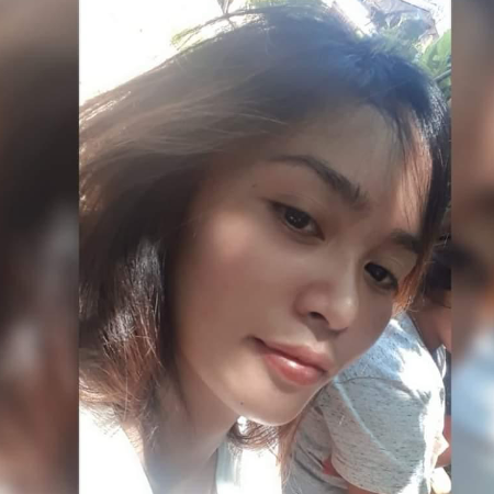 Florvi may R.'s profile photo