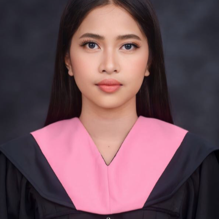 Riafel S.'s profile photo