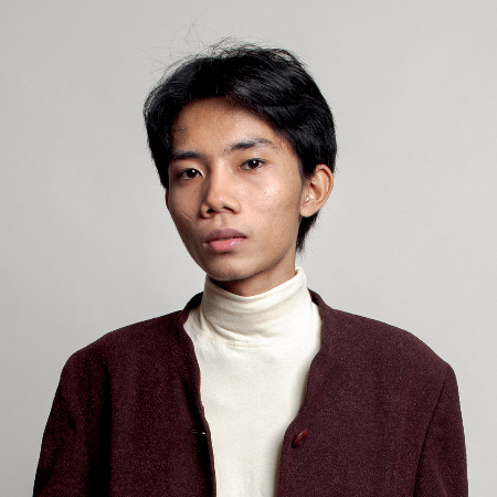 CENJUNE PHILIP N.'s profile photo
